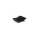 Belkin (F5L001ER) Refroidisseur d'ordinateur portable