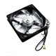 Boogie Bug Ventilateur PC Blade BBFAN120 120 mm Ventilateur CPU