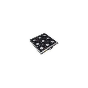 Cisco Catalyst (FAN-MOD-09) Ventilateur complet