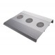 Cooler Master Notepal W2 Refroidisseur d'ordinateur portable