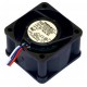ebm-papst Papst Add-on Cooler 612F/2
