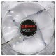 Enermax Everest UCEV-9 Ventilateur CPU