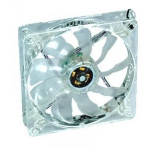 Ventilateur ENERMAX UCEV8 Ventilateur CPU