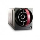 HP BLc7000 Kit ventilateur