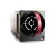 HP BLc7000 Kit ventilateur