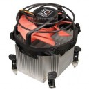 Lc Power Ventillateur 775 LC-POWER LC-CC81 TC (ALU)