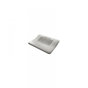 Logitech Cooling Pad N120 Refroidisseur d'ordinateur portable