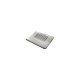 Logitech Cooling Pad N120 Refroidisseur d'ordinateur portable