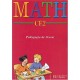 Mathematiques Ce2, Maths, Pedagogie De L'essai , Ce2 , Fichier De L'eleve - R Toimon , M Worobel