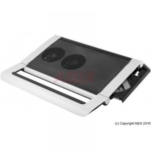 MCAD HUB USB et docking station (910834)