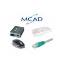 MCAD Intégration/Systèmes de refroidissement (730725)
