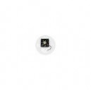 Netgear RNR4FAN1 - Ventilateur pour ReadyNAS 1100 Ventilateur