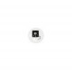 Netgear RNR4FAN1 - Ventilateur pour ReadyNAS 1100 Ventilateur