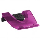 NGS (FluorSlide) Refroidisseur d'ordinateur portable