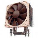 Noctua PNL-TEC NH-U12 Ventilateur