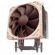 Noctua PNL-TEC NH-U12 Ventilateur