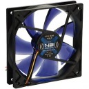 Noiseblocker BlackSilent Fan XL1 (Rev.3) Ventilateur de refroidissement du boîtier