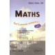 Maths Deug Mias Sm Exercices Corriges 1er Semestre 2eme Edition - Valerie Collet
