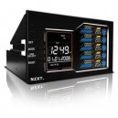 NZXT Sentry LX Contrôleurs de ventilateurs, Ventilateur CPU
