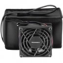 Orion ventilateurs pour de grands réflecteurs Ventilateur