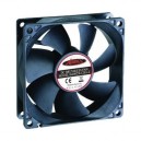PIXMANIA EANDG Ventilateur 80 mm pour boîtier V-A80