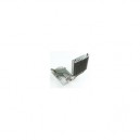 Thermalright Radiateur VRM pour Carte Graphique nVIDIA GTX 480 - VRM G2 for GTX 480 Radiateur GPU