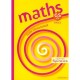 Spirales, Maths , Gs/cp , Cycle 2 , Livre Du Professeur (edition 2009) - Jean-luc Caron