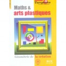 Maths Et Arts Plastiques - Cohen