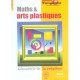 Maths Et Arts Plastiques - Cohen