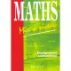 Maths , Mise A Niveau Enseignement Professionnel - Charmarty , Choquet , Raoult