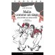 Malin Comme Un Singe - Ann Rocard
