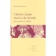Charles Quint, Maitre Du Monde , Entre Mythe Et Realite - Juan Carlos D' Amico