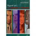 Regard Sur...les Jeunes En France - Bernard Roudet