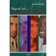 Regard Sur...les Jeunes En France - Bernard Roudet