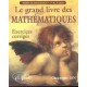 Le Grand Livre Des Mathematiques , Exercices Corriges Prepa Scientifique , 1e Et 2e Annees - Christophe Jan
