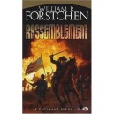 Regiment Perdu T.2 , Rassemblement - William R. Forstchen