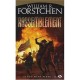 Regiment Perdu T.2 , Rassemblement - William R. Forstchen