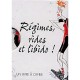 Regimes, Rides Et Libido - Helen Exley