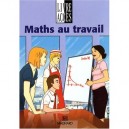 Mathematiques , Segpa , Livret De L'eleve - Noel