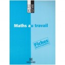 Mathematiques , Segpa , Livre Du Professeur - Noel ,maillard ,happe ,ishak-boushaki