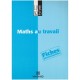 Mathematiques , Segpa , Livre Du Professeur - Noel ,maillard ,happe ,ishak-boushaki