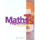 Maths Specialite , Terminale S , Livre De L'eleve (edition 2006) - B Hanouch