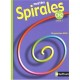 Spirales, Maths , Cm2 , Cycle 3 , Fichier Eleve (edition 2005) - Collectif