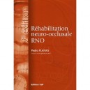 Rehabilitation Neuro-occlusale Rno - Pedro Planas