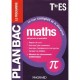 Maths , Terminale Es , Obligatoire Et Specialite - Kaczorowski