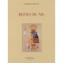 Reines Du Nil - Christian Leblanc