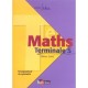 Indice Maths, Terminale S , Enseignement De Specialite - Rene Gauthier