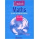 Maths Terminale S , Guide Du Professeur , Edition 2002 - Collectif