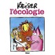 L'ecologie , La Pollution, Les Especes Menacees, L'energie Solaire, Le Nucleaire... - Reiser