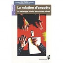 Relation D Enquete - Collectif